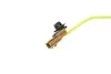 Датчик температури ВГ Renault Master III/Trafic II/Opel Vivaro A/Nissan NV400 2.3D 06- RENAULT 8200930751 (фото 3)
