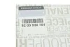 Датчик температури ВГ Renault Master III/Trafic II/Opel Vivaro A/Nissan NV400 2.3D 06- RENAULT 8200930751 (фото 7)