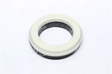 Подшипник опорный перед аморт Renault Kangoo II, Clio III Renault RENAULT 8200948647