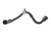 Патрубок интеркулера Renault Fluence/Scenic III/Megane III 1.5dCi 08- RENAULT 8200981498 (фото 1)