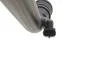 Патрубок интеркулера Renault Fluence/Scenic III/Megane III 1.5dCi 08- RENAULT 8200981498 (фото 2)