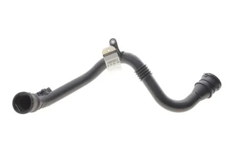 Патрубок інтеркулера Renault Fluence/Scenic III/Megane III 1.5dCi 08- RENAULT 8200981498