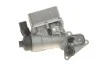 Корпус фильтра масляного (с радиатором) Renault Master III 2.3 dCi 10- FWD /Trafic II 2.0 dCi 06- RENAULT 8201005241 (фото 2)