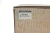 Корпус фильтра масляного (с радиатором) Renault Master III 2.3 dCi 10- FWD /Trafic II 2.0 dCi 06- RENAULT 8201005241 (фото 5)