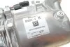 Компрессор кондиционера Dacia Dokker/Duster/Logan/Sandero 1.5 dCi/1.6 LPG 08- RENAULT 8201025121 (фото 3)