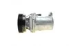 Компрессор кондиционера Dacia Dokker/Duster/Logan/Sandero 1.5 dCi/1.6 LPG 08- RENAULT 8201025121 (фото 4)