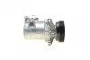 Компрессор кондиционера Dacia Dokker/Duster/Logan/Sandero 1.5 dCi/1.6 LPG 08- RENAULT 8201025121 (фото 6)