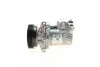 Компрессор кондиционера Dacia Dokker/Duster/Logan/Sandero 1.5 dCi/1.6 LPG 08- RENAULT 8201025121 (фото 9)