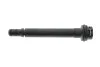 Штуцер підшипника вижимного Renault Master 2.3-3.0 dCi 01- RENAULT 8201035310 (фото 1)