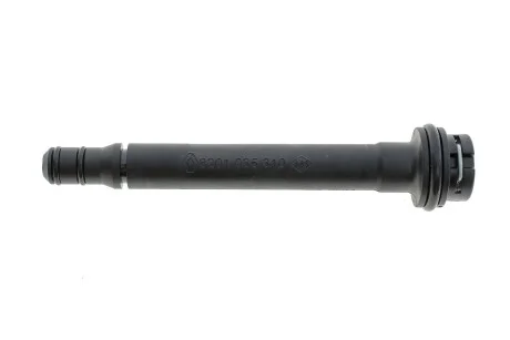 Штуцер подшипника выжимного Renault Master 2.3-3.0 dCi 01- RENAULT 8201035310