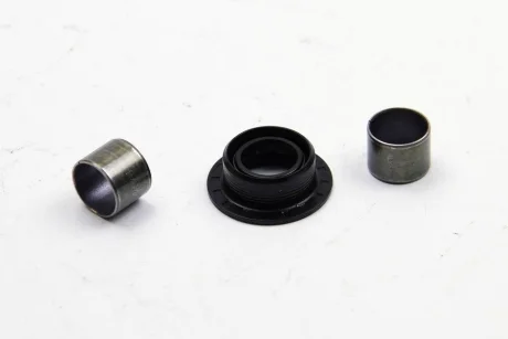 Ремкомплект штока кулисы КПП (сальник+втулки)) Renault Kangoo 97- RENAULT 8201048885