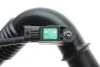 Патрубок интеркулера Renault Trafic II 2.0 dCi 06- RENAULT 8201068612 (фото 4)