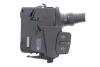 Переключатель подрулевой Kangoo 08- RENAULT 8201577528 (фото 1)