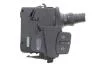 Перемикач підрульовий Renault Kangoo 08- RENAULT 8201577528 (фото 1)