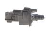 Переключатель подрулевой Kangoo 08- RENAULT 8201577528 (фото 3)