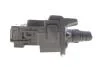 Перемикач підрульовий Renault Kangoo 08- RENAULT 8201577528 (фото 3)