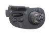 Переключатель подрулевой Kangoo 08- RENAULT 8201577528 (фото 5)