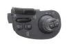 Перемикач підрульовий Renault Kangoo 08- RENAULT 8201577528 (фото 5)