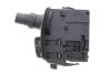 Переключатель подрулевой Kangoo 08- RENAULT 8201577528 (фото 6)