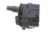 Перемикач підрульовий Renault Kangoo 08- RENAULT 8201577528 (фото 6)