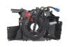 Шлейф подушки безопасности AirBag Renault Kangoo II 08- RENAULT 8201590627 (фото 1)
