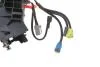 Шлейф подушки безопасности AirBag Renault Kangoo II 08- RENAULT 8201590627 (фото 3)