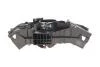 Шлейф подушки безопасности AirBag Renault Kangoo II 08- RENAULT 8201590627 (фото 4)