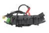 Шлейф подушки безопасности AirBag Renault Kangoo II 08- RENAULT 8201590627 (фото 5)