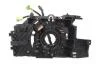 Шлейф подушки безопасности AirBag Renault Kangoo II 08- RENAULT 8201590627 (фото 6)