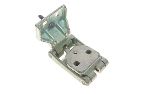 Петля двери (задней/270°) Renault Master 10- RENAULT 844009783R