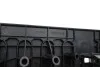 Накладка двери (задней) Renault Master 10- RENAULT 849932462R (фото 4)