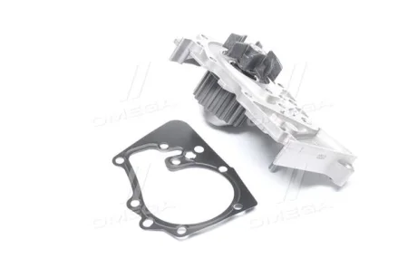 Водяной насос DUSTER CLIO II RENAULT 8660003264