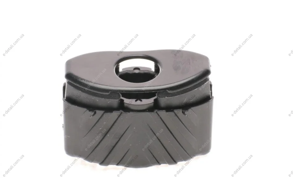 Фиксатор механизма люка крыши Renault Megane III/Scenic III 08- RENAULT 918066133R (фото 1)