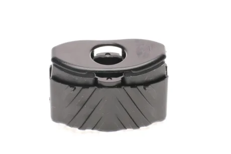Фиксатор механизма люка крыши Renault Megane III/Scenic III 08- RENAULT 918066133R