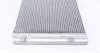 Радіатор кондиціонера Renault Fluence/Scenic III/Megane III 08- RENAULT 921009956R (фото 3)