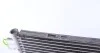 Радіатор кондиціонера Renault Fluence/Scenic III/Megane III 08- RENAULT 921009956R (фото 4)