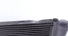 Радіатор кондиціонера Renault Fluence/Scenic III/Megane III 08- RENAULT 921009956R (фото 5)