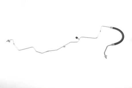 Трубка кондиционера Master III 2.3 dCi 10- RENAULT 924400031R