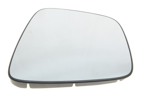 Фото стекло зеркала (с подогревом) Express 21- (L) RENAULT 963662279R Стекло зеркала (с подогревом) Express 21- (L) RENAULT 963662279R