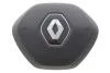 Подушка безпеки AirBag Renault Trafic 21- RENAULT 985100834R (фото 1)