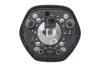 Подушка безпеки AirBag Renault Trafic 21- RENAULT 985100834R (фото 4)