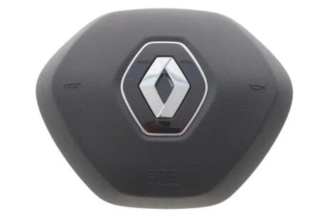 Подушка безопасности AirBag Renault Trafic 21- RENAULT 985100834R