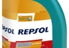 RP AUTO GAS 5W-30 CP-1 (12x1Л) Repsol RP033L51 (фото 1)