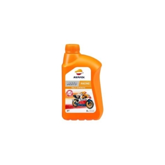 RP MOTO RACING 2T CP-1 (12х1Л) Repsol RP145P51