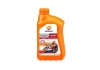 RP MOTO RACING 4T 10W-60 CP-1 (12х1Л) Repsol RP160G51 (фото 1)