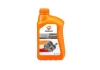 RP MOTO TRANSMISIONES 80W-90 CP-1 (12х1Л) Repsol RP173Y51 (фото 1)