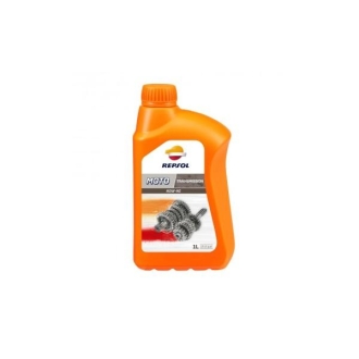 RP MOTO TRANSMISIONES 80W-90 CP-1 (12х1Л) Repsol RP173Y51