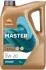 RP MASTER ECO V 0W-20 (5x5L) Repsol RPP0004DFB (фото 1)