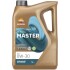 RP MASTER ECO P 0W-30 (5x5Л) Repsol RPP0005EFB (фото 1)