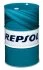 RP ELITE EVOLUTION DX2 5W-30 (208Л) Repsol RPP0050IBA (фото 1)
